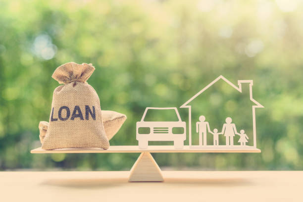 Best Agricultural Loans  in Bellevue, ID
