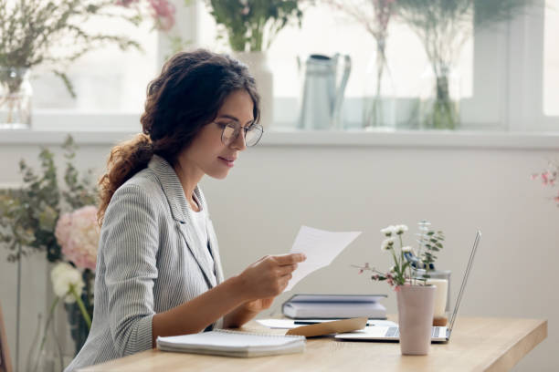 Best Reverse Mortgages  in Bellevue, ID