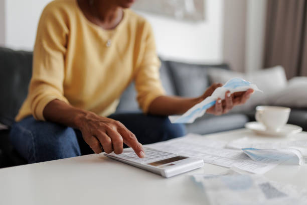 Best Home Equity Loans  in Bellevue, ID