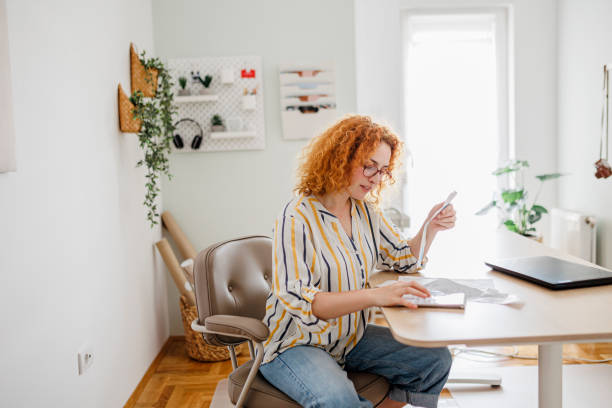 Best Debt Consolidation Loans  in Bellevue, ID