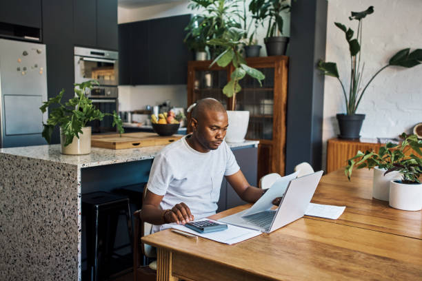 Best Unsecured Loans  in Bellevue, ID