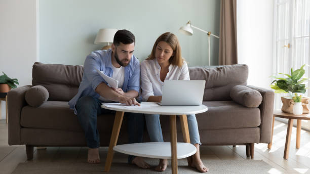 Best Payday Loans  in Bellevue, ID