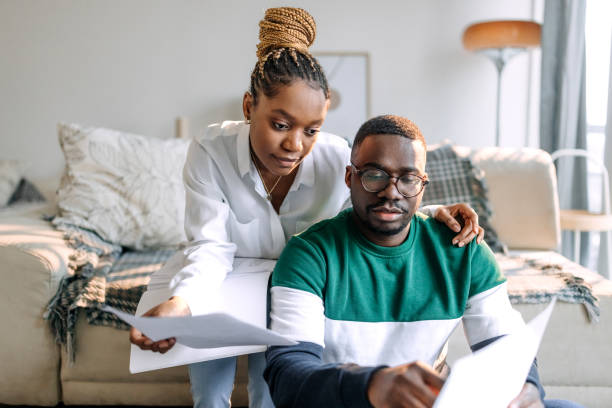 Best Student Loans  in Bellevue, ID