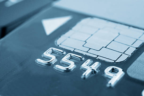 Construction Loans in Bellevue, ID