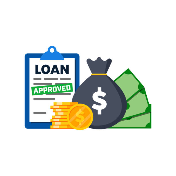 Best Hard Money Loans  in Bellevue, ID