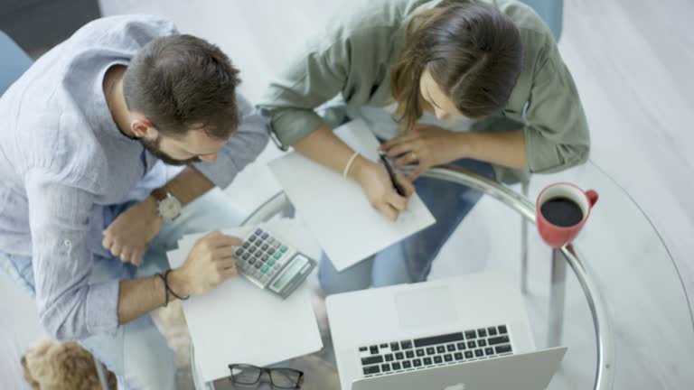 Best Loan Comparison Services  in Bellevue, ID