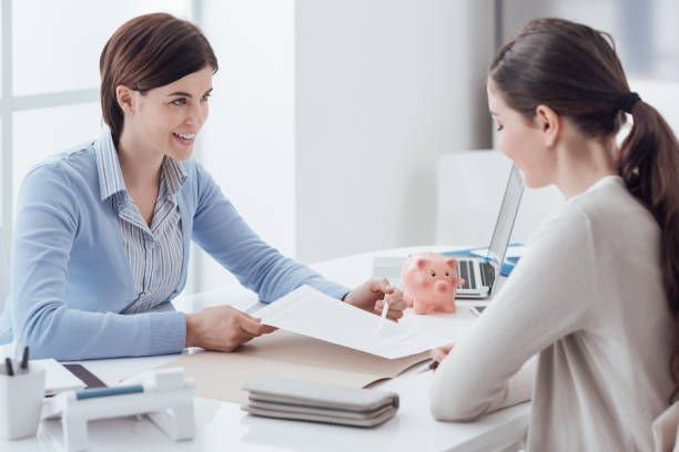 Best Financial Counseling and Guidance  in Bellevue, ID